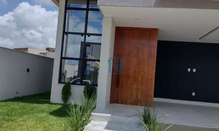 CONDOMINIO MONTE CARLO - Oportunidade em Natal/RnParnamirim/Nova Parnamirim/Centro/Condomínio de Luxo/Condomínio Monte Carlo