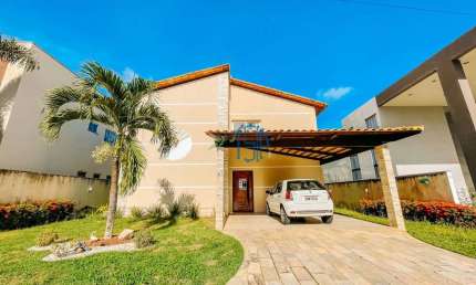 condominio parque morumbi - CASA ALTO PADRÃO/CASA A VENDA/ CASA EM PARQUE MORUMBI/
