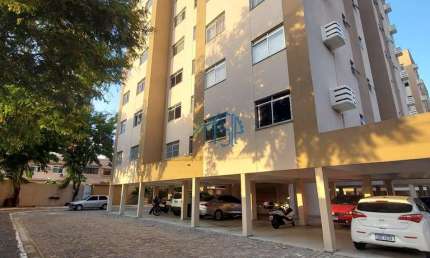 Condomínio Residencial Sol e Mar - Condomínio residencial sol e mar em capim macio.