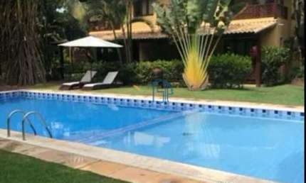 Condomínio Pipa Beleza Spa Resort - Apartamento Padrão / Apartamento em Pipa / Apartamento em Natal próximo da praia / Apartamento em Tibau do Sul / Chalé em Pipa/ condomínio Pipa Beleza Spa Resort