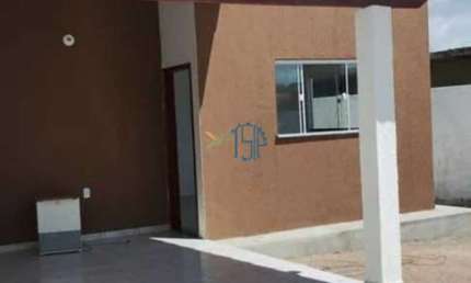 CASA CIDADE DAS ROSAS - Venda casa cidade das rosas 1