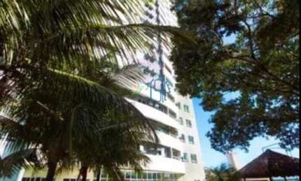 ENSEADA CORAIS PONTA NEGRA - APARTAMENTO / APARTAMENTO NO CONDOMÍNIO ENSEADA DOS CORAIS / APARTAMENTO DE CONDOMÍNIO EM PONTA NEGRA-RN / APARTAMENTO DE CONDOMÍNIO EM NATL-RN