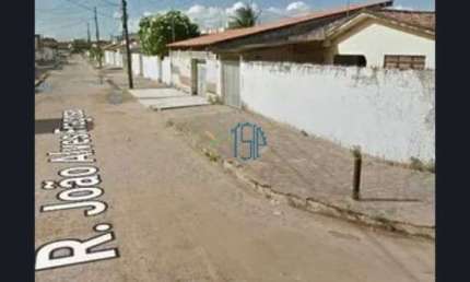 CASA PADRÃO/ CASA NO VALENTINA FIGUEIREDO/ CASA EM JOAO PESSOA/ CASA COM 3 QUARTOS/ CASA BEIRA MAR