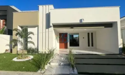 Condominio Central Park  2 - CASA / CASA NO CONDOMÍNIO CENTRAL PARK 2 / CASA DE CONDOMÍNIO EM NATAL-RN / CASA DE CONDOMÍNIO EM PARNAMIRIM-RN / CASA EM NATAL-RN