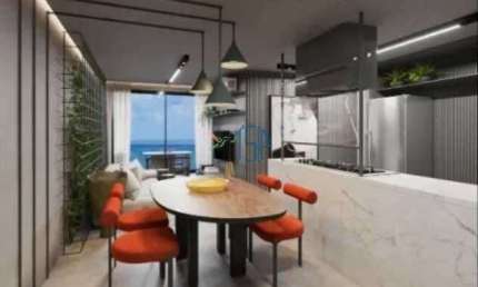 Horizon da Alliance - APARTAMENTO ALTO PADRÃO/ APARTAMENTO NO HORIZON DA ALLIANCE/ APARTAMENTO NO ALTIPLANO/ APARTAMENTO COM 3 QUARTOS/ APARTAMENTO EM JOÃO PESSOA