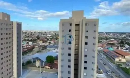 Condominio green life Parnamirim - Apartamento Padrão/ Apartamento a venda / Apartamento em Parnamirim/