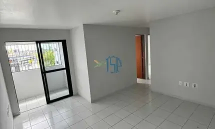 Condomínio He Príncipe de Bragança - APARTAMENTO PADRAO/ APARTAMENTO NO HE PRÍNCIPE DE BRAGANÇA/APARTAMENTO NO GEISEL/ APARTAMENTO BEIRA MAR/ APARTAMENTO EM JOAO PESSOA