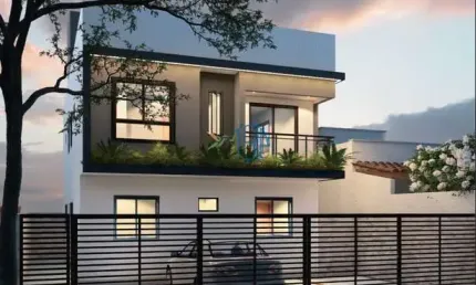 Ilha Sardenha Residencial - APARTAMENTO PADRÃO/ APARTAMENTO NO ILHA SARDENHA RESIDENCIAL/ APARTAMENTO EM GRAMAME/ APARTAMENTO EM JOAO PESSOA