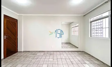 Condomínio Residencial Sol e Mar - Apartamento à venda em Capim Macio (Natal/RN) | Condomínio Residencial Sol e Mar | 3/4 sendo 1 suíte - 72/apartamento em Natal