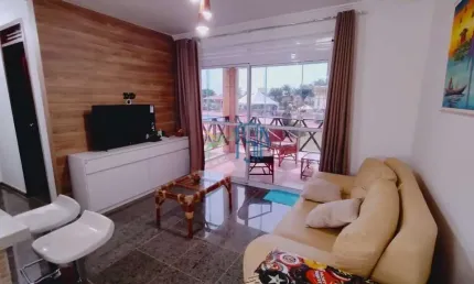 Condomínio Búzios tropical - APARTAMENTO PADRÃO / APARTAMENTO EM CONDOMÍNIO / APARTAMENTO EM NATAL- RN/ APARTAMENTO / CONFOMÍNIO / QUALIDADE DE VIDA