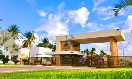 Cajupiranga condomínio club - terreno no condominio cajupiranga club / terreno em parnamirim / terreno de condominio em parnamirim / terreno de condominio em cajupiranga club / terreno de condominio e