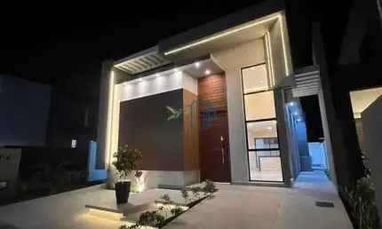 Condomínio Sunville - CASA PADRÃO/ CASA NO SUNVILLE/ CASA EM MUÇUMAGRO/ CASA EM JOAO PESSOA