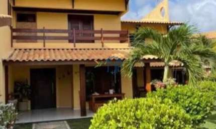 VILLA DI ROCAS - CASA / CASA TIPO TRIPLEX / CASA TRIPLEX NO CONDOMÍNIO VILLA DI ROCAS / CASA TRIPLEX EM CEARÁ MIRIM-RN / CASA TIPO TRIPLEX EM NATAL-RN / CASA TIPO TRIPLEX A BEIRA MAR EM CERÁ MIRIM-RN