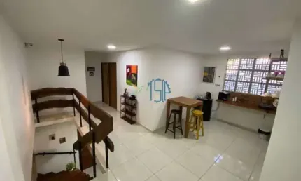 CASA PADRAO/ CASA NOS ESTADOS/ CASA BEIRA MAR/ CASA EM JOAO PESSOA