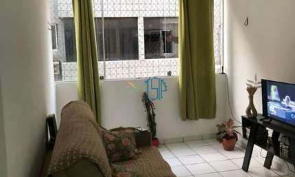 CONDOMÍNIO VALPARAISO - APARTAMENTO NO VALPARAISO / APARTAMENTO EM AEROCLUBE / APARTAMENTO 3 QUARTOS NO AEROCLUBE / APARTAMENTO 3 QUARTOS EM JOÃO PESSOA