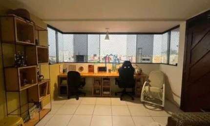Residencial arara Vermelha - OPORTUNIDADE / APARTAMENTO NO CONDOMÍNIO  FECHADO EM NOVA PARNAMIRIM / APARTAMENTO NO CONDOMÍNIO EM PARNAMIRIM  / APARTAMENTO EM NOVA PARNAMIRIM