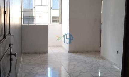 Condomínio Anatolia - APARTAMENTO PADRÃO / APARTAMENTO NO ANATOLIA/APARTAMENTO EM ANATOLIA/ APARTAMENTO BEIRA MAR/ APARTAMENTO EM JOAO PESSOA