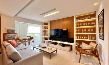 Condomínio Ventos Alísio - OPORTUNIDADE / APARTAMENTO NO CONDOMÍNIO  FECHADO EM NATAL / APARTAMENTO NO CONDOMÍNIO EM TIROL / APARTAMENTO EM NATAL