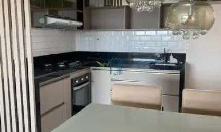 Aquarelle Condomínio Clube - Apartamento Alto Padrão EXCELENTE OPORTUNIDADE | Aquarelle Condomínio Clube | Apto com 2 Quartos | 83m² 489.000,0 TORRE VERTY - 6º ANDAR  | AQUARELLE CONDOMÍNIO CLUBE