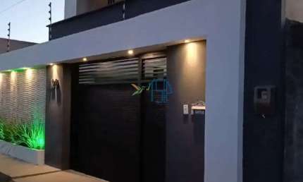 OPORTUNIDADE / CASA EM PARNAMIRIM / CASA ALTO PADRÃO EM PARNAMIRIM  / CASA DE ALTO PADRÃO NO BAIRRO CAJUPIRANGA