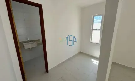 Condomínio Ecoville 2 - OPORTUNIDADE / CASA EM PARNAMIRIM / CASA NO CONDOMÍNIO FECHADO EM PARNAMIRIM / CASA NO CONDOMÍNIO ECOVILLE / CASA NO BAIRRO CAJUPIRANGA