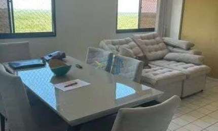 Condomínio Residencial Campos do Cerrado - Apartamento Padrão/ APARTAMENTO A VENDA NO CONFOMINIO CAMPOs do cerrado/ APARTAMENTO A VENDA NO CIDADE VERDE