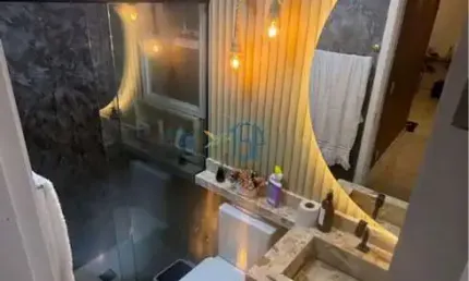 Condomínio Smile Village Lagoa Nova - OPORTUNIDADE / APARTAMENTO NO CONDOMÍNIO  FECHADO EM CIDADE DA ESPERANÇA/ APARTAMENTO NO CONDOMÍNIO EM NATAL / APARTAMENTO ALTO PADRAO EM NATAL