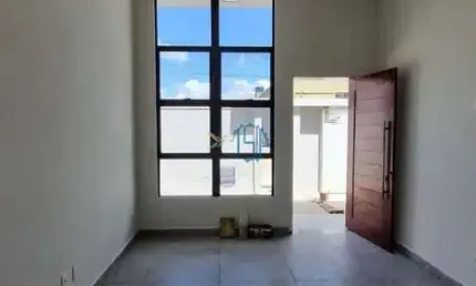 OPORTUNIDADE / CASA EM PARNAMIRIM / CASA PADRÃO EM PARNAMIRIM  / CASA DE PADRÃO NO BAIRRO CAJUPIRANGA
