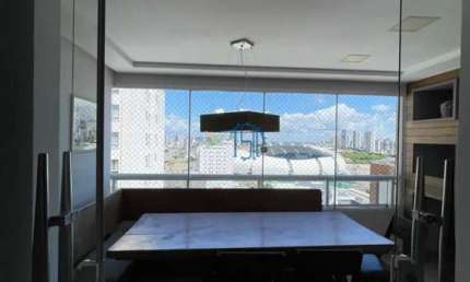 Condomínio Quartier - OPORTUNIDADE / APARTAMENTO NO CONDOMÍNIO  FECHADO EM LAGOA NOVA/ APARTAMENTO NO CONDOMÍNIO EM NATAL / APARTAMENTO EM LAGOA NOVA/ NATAL