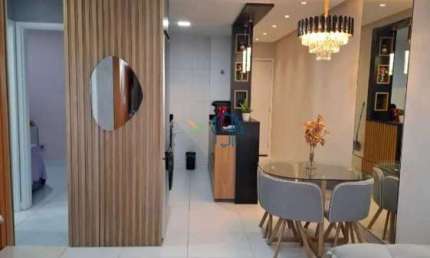 Le Premier - APARTAMENTO PADRÃO, APARTAMENTO NO LE PREMIER/ APARTAMENTO EM JAGUARIBE/ APARTAMENTO EM JOAO PESSOA