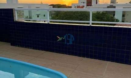 Edf. Andros - APARTAMENTO NO CISTO / APARTAMENTO MOBILIADO NO CRISTO / APARTAMENTO EM JOAO PESSOA / APARTAMENTO MOBILIADO EM JOAO PESSOA / APARTAMENTO 2 QUARTOS NO CRISTO EM JOAO PESSOA