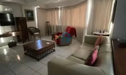Rita Pereira De Marcedo - APARTAMENTO NO RITA PEREIRA / APARTAMENTO EM BARRO VERMELHO-RN / APARTAMENTO EM NATAL-RN / APARTAMENTO 3 QUARTOS EM BARRO VERMELHO