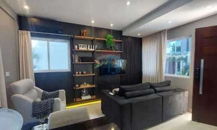 Camilo de Lellis Condomínio Residencial - OPORTUNIDADE / CASA EM NOVA PARNAMIRIM / CASA EM CONDOMÍNIO FECHADO  / CASA DE ALTO PADRÃO EM CONDOMÍNIO FECHADO / CASA EM NOVA PARNAMIRIM