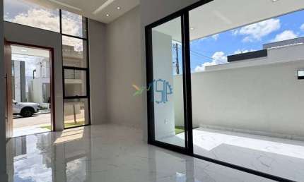 Condomínio Ecoville 1 - OPORTUNIDADE / CASA DE ALTO PADRÃO EM PARNAMIRIM  / CASA EM CONDOMÍNIO FECHADO  ECOVILLE 1 / CASA  EM CONDOMÍNIO FECHADO EM PARNAMIRIM / CASA  ALTO PADRÃO NO CONDOMÍNIO ECOVILL