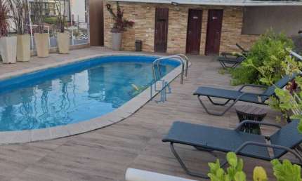 Príncipe de Florença - APARTAMENTO ALTO PADRAO/ APARTAMENTO NO PRÍNCIPE DE FLORENÇA/ APARTAMENTO EM MANAÍRA/ APARTAMENTO BEIRA MAR/ APARTAMENTO EM JOAO PESSOA