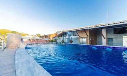 Pipas bay - OPORTUNIDADE /FLAT EM RESIDENCIAL EM PIPA / FLAT EM NATAL / FLAT EM PIPA
