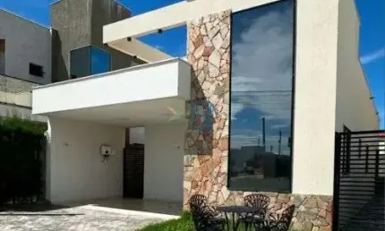 condomínio praia mar residence - OPORTUNIDADE / CASA EM TIBAU / CASA EM CONDOMÍNIO FECHADO  / CASA  PADRÃO EM CONDOMÍNIO FECHADO NA PRAIA / CASA  NO CONDOMÍNIO NA PRAIA