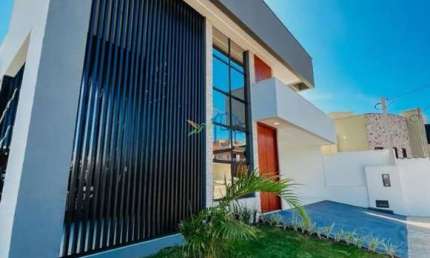 Condomínio Ecoville 2 - OPORTUNIDADE / CASA DE ALTO PADRÃO EM PARNAMIRIM  / CASA EM CONDOMÍNIO FECHADO  ECOVILLE / CASA  EM CONDOMÍNIO FECHADO EM PARNAMIRIM / CASA  ALTO PADRÃO NO CONDOMÍNIO ECOVILLE 