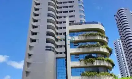Tour geneve - apartamento alto padrao/ apartamento no tour geneve/ apartamento no altiplano cabo branco/apartamento beira mar/ apartamento em joao pessoa