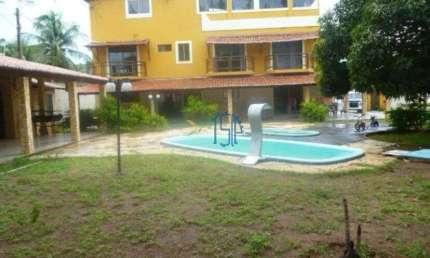 OPORTUNIDADE / CASA DE PRAIA EM PITANGUI / CASA EM PITANGUI / CASA DE PRAIA EM PRAIA