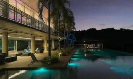 YBY NATUREZA - OPORTUNIDADE / LOTE EM CONDOMÍNIO FECHADO / LOTE DE TERRENO EM CONDOMÍNIO FECHADO / CONDOMINIO YBY NATUREZA