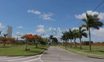 Condomínio alphaville pium - OPORTUNIDADE / TERRENO EM CONDOMÍNIO FECHADO / TERRENO EM ALPHAVILLE / TERRENO EM CONDOMINIO EM PIUM