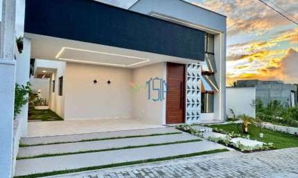 Condominio Imperial - OPORTUNIDADE / CASA DE ALTO PADRÃO EM MACAÍBA / CASA EM CONDOMÍNIO FECHADO  / CASA  EM CONDOMÍNIO FECHADO EM MACAÍBA  / CASA  ALTO PADRÃO NO CONDOMÍNIO