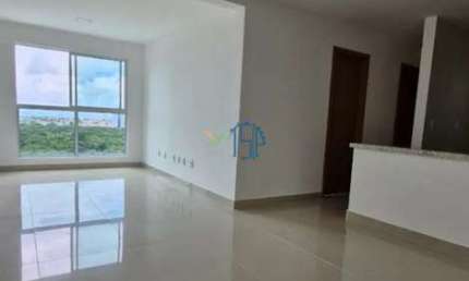 Residencial Torres Di Maria - OPORTUNIDADE / APARTAMENTO NO CONDOMÍNIO  FECHADO EM NEOPOLIS  / APARTAMENTO PADRÃO NO CONDOMÍNIO EM NATAL / APARTAMENTO EM NEOPOLIS / NATAL