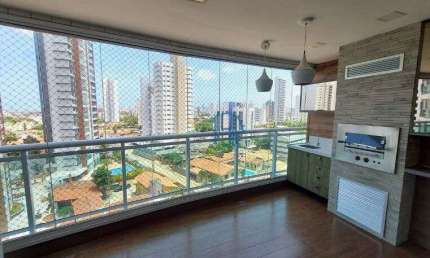 Condomínio  Heitor Vila Lobos - OPORTUNIDADE / APARTAMENTO NO CONDOMÍNIO  FECHADO EM LAGOA NOVA  / APARTAMENTO PADRÃO NO CONDOMÍNIO EM NATAL / APARTAMENTO EM LAGOA NOVA / NATAL