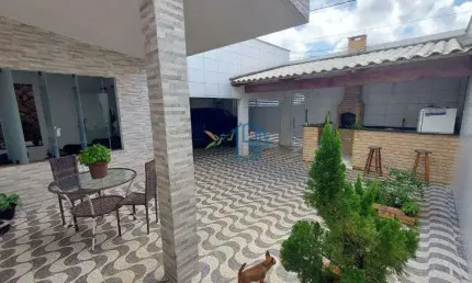 OPORTUNIDADE / CASA NO BAIRRO PLANALTO / CASA EM NATAL / NATAL