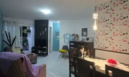 Condomínio Alice França - OPORTUNIDADE / APARTAMENTO EM NATAL / APARTAMENTO EM MORRO BRANCO / RESIDENCIAL EM NOVA DESCOBERTA / NATAL
