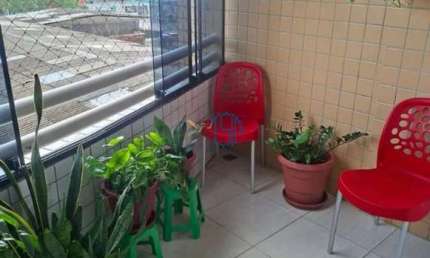 Condomínio Therra Mater Residencial - OPORTUNIDADE / APARTAMENTO NO CONDOMÍNIO  FECHADO EM LAGOA NOVA  / APARTAMENTO PADRÃO NO CONDOMÍNIO EM NATAL / APARTAMENTO EM LAGOA NOVA / NATAL