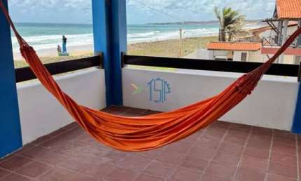 OPORTUNIDADE / CASA A BEIRA MAR EM BÚZIOS / CASA DE PRAIA EM BÚZIOS / CASA  NA PRAIA DE BÚZIOS