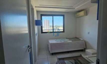 Residencial Brasil Colônia - OPORTUNIDADE / APARTAMENTO NO CONDOMÍNIO  FECHADO EM LAGOA NOVA  / APARTAMENTO PADRÃO NO CONDOMÍNIO EM NATAL / APARTAMENTO EM LAGOA NOVA / NATAL